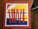 STONE FOUNDATION  TO FIND THE SPIRIT new - factory sealed 2014 UK VINYL LP