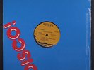 RARE PLEASURE: Let Me Down Easy / Same 12 Sealed (Modern Soul Disco classic )