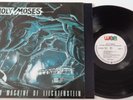 75B	Holy Moses	The new Machine of Liechtenstein	(243 873-1)	German LP + OIS
