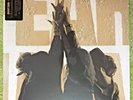 Pearl Jam 2009 2-LP TEN NEW SEALED DOUBLE VINYL - Limited edition (gatefold)
