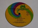 Neil Diamond-Stones Open End Radio Special-RARE 1972 MONO PROMO UNI Interview LP