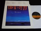 Paul McCartney-Off The Ground-ORIGINAL 1993 UK LP-NEAR MINT-Beatles
