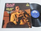 ARCHIE SHEPP-CHICAGO BEAU/BLACK GIPSY-VOL.1  LP 1970 MUSIDISC AMERICA 30 AM 6099