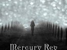 MERCURY REV THE LIGHT IN YOU LP VINYL AND CD BRAND NEW LTD ED WHITE