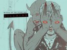 QUEENS OF THE STONE AGE - VILLAINS - NEW VINYL LP (INDIE EXCLUSIVE)
