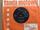 FOUR TOPS I CAN'T HELP MYSELF 7