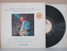 ASD 357 ED1 W/G STEREO- BEECHAM- Delius Brigg Fair/Works LP (RPO) NM Stunning