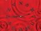 Clockwork Angels by Rush (Vinyl, Jun-2012, 2 Discs, Roadrunner Records)