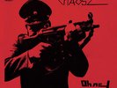 CHAOS Z * Ohne Gnade 2-LP neu*new *Punk *Fliehende Stürme