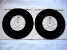 Cliff Richard Double EP 40 Golden Greats (7 inch size) Demo Record PSR 414/5