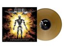 U.D.O. - Dominator