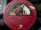ELVIS PRESLEY Rock ’N' Roll VINYL ONLY HMV UK 1st Press LP
