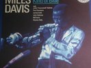 MILES DAVIS - KIND OF BLUE