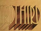 SOFT MACHINE - THIRD (2 LPs) - UK 70 - 1st PRESS