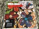 The Beach Boys - Wild Honey 50th Anniversary - Sealed 180g Vinyl LP