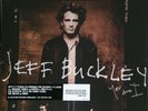 Jeff Buckley - You And I - Sealed Gatefold Double 180g Vinyl LP