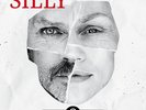 Silly - Kopf An Kopf (Limited Edition handsigniert) [Vinyl LP] NEU OVP