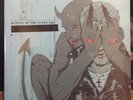 Queens of the Stone Age - Villains - limited Indie cover