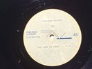 ABC ? THE LOOK OF LOVE ?1982 RARE ACETATE TEST PRESSING   THE LEXICON OF LOVE