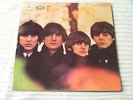 Beatles ?– For Sale - U.K. stereo Original - Ex cond - Listen