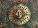 ÄNGLAGARD - HYBRIS - NORWAY 92 - MINT