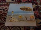 NEIL YOUNG On the Beach FIRST UK PRESSING Wallpaper Sleeve NM Rare VINYL LP