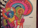 Tejano Tex Mex LP Sunny And The Sunliners 