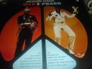EDWIN STARR  WAR AND PEACE  lp- TAMLA MOTOWN - UK - STML 1117112 great songs ex