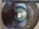 Roger Waters - Amused to Death - New Double PICTURE  Vinyl LP Limited