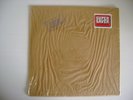 SEALED LP   LED ZEPPELIN / IN THROUGH THE OUT DOOR (1979) SWAN SONG SS 16002