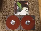 Killing Joke ?– What's This For...  2 x Vinyl -LP # Gatefold # COLOURED vinyl