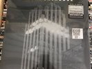 Luna Penthouse Record Store Day 2017 Limited Edition Vinyl 2LP
