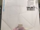 The Andromeda Strain Soundtrack Gil Melle Record Store Day 2017 Sealed