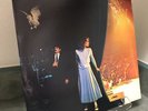 RUSH (EXIT STAGE LEFT)  SRM-2-7001