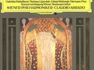 6lp dgg digital-abbado/gilels/bernstein abbado/kleiber  ex/nm cvr vg+