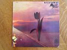 THE PRETTY THINGS Parachute LP Classic psychedelic