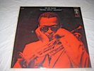 MILES DAVIS ROUND ABOUT MIDNIGHT CL949 MONO LP-MINT-SEALED VINYL