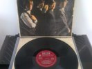The Rolling Stones - 'The Rolling Stones' 1st (first) LP - Decca Mono LK 4605