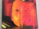 Alice In Chains  -  Jar Of Flies/SAP  -  Vintage U.S. Pressing