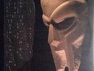 2 x LP: MF Doom - Born Like This - Lex Records - LEX069LP