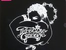 3 x LP: Larry Levan - Larry Levan Live At The Paradise Garage - Strut - STRUTLP