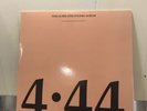Jay-Z - 4:44