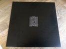 Joy Division LP Unknown pleasures UK 1979 original Fiction press NICE COPY