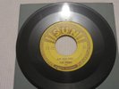 Rockabilly/Rock´n´Roll            Carl Perkins             Orig. Sun 45