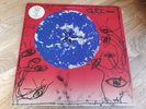 The Cure 2x LP Wish 1992 Fiction 1st press NICE COPY //////////////////