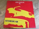 Stereolab 10