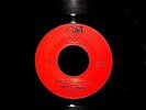 PROUD IMAGE: Inner City Spectrum 45 rare Soul 1980 LOVE LO-0062.