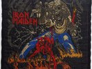 Iron Maiden 