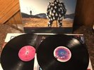 PINK FLOYD Delicate Sound of Thunder (1988) 2xVinyl, Columbia PC2 44484 EX+