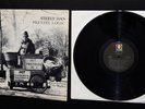 STEELY DAN PRETZEL LOGIC ABC 808 1974 EXCELLENT VINYL